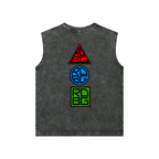 RBDG Bubs RGB Tank