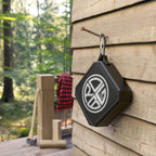 RBDG Outdoor Bluetooth Speaker