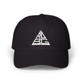 RBDG Classic Dad Cap