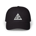 RBDG Classic Dad Cap