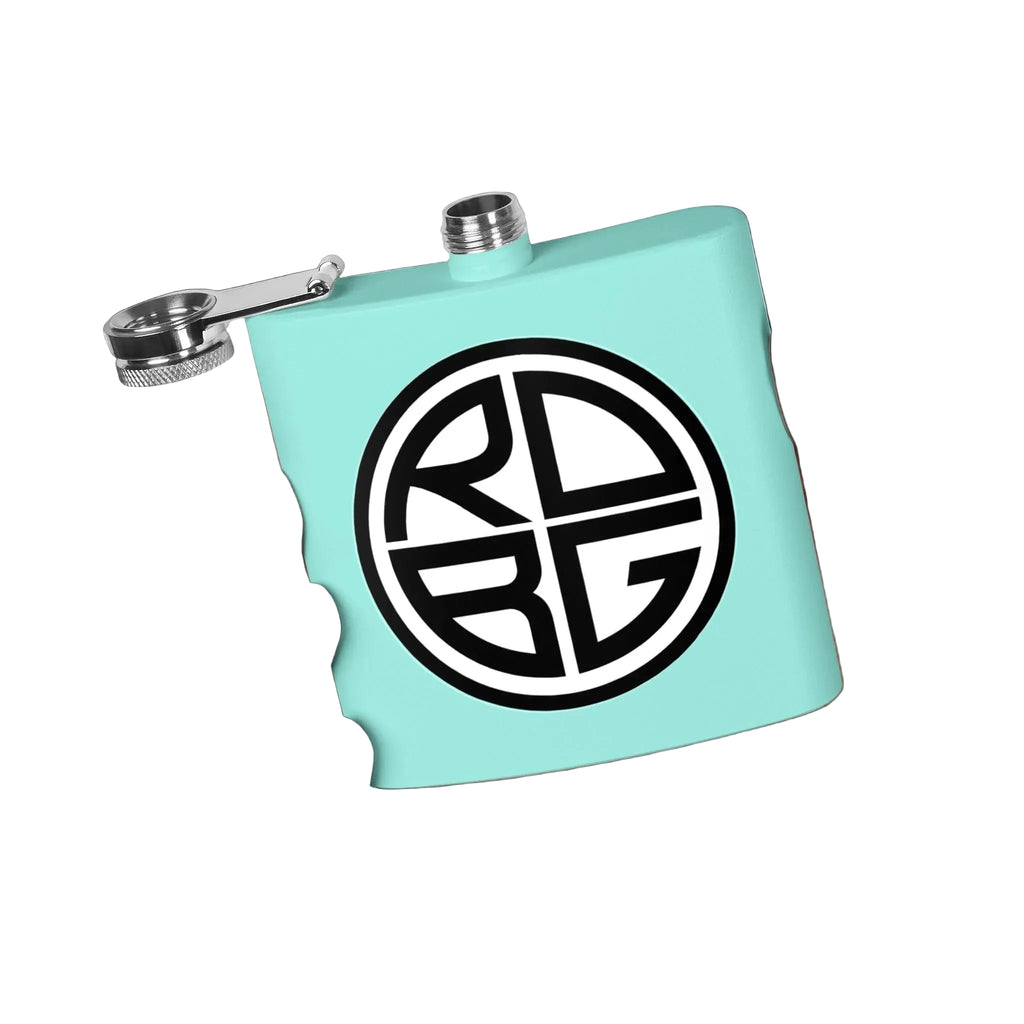 RBDG Essential Portable Liquid Storage