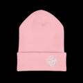 RBDG Classic Skullcap