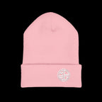 RBDG Classic Skullcap