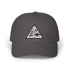 RBDG Classic Dad Cap
