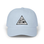 RBDG Classic Dad Cap