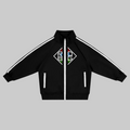 RBDG Bubs RGB Trackjacket