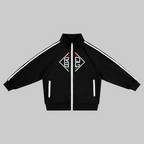 RBDG Bubs RGB Trackjacket