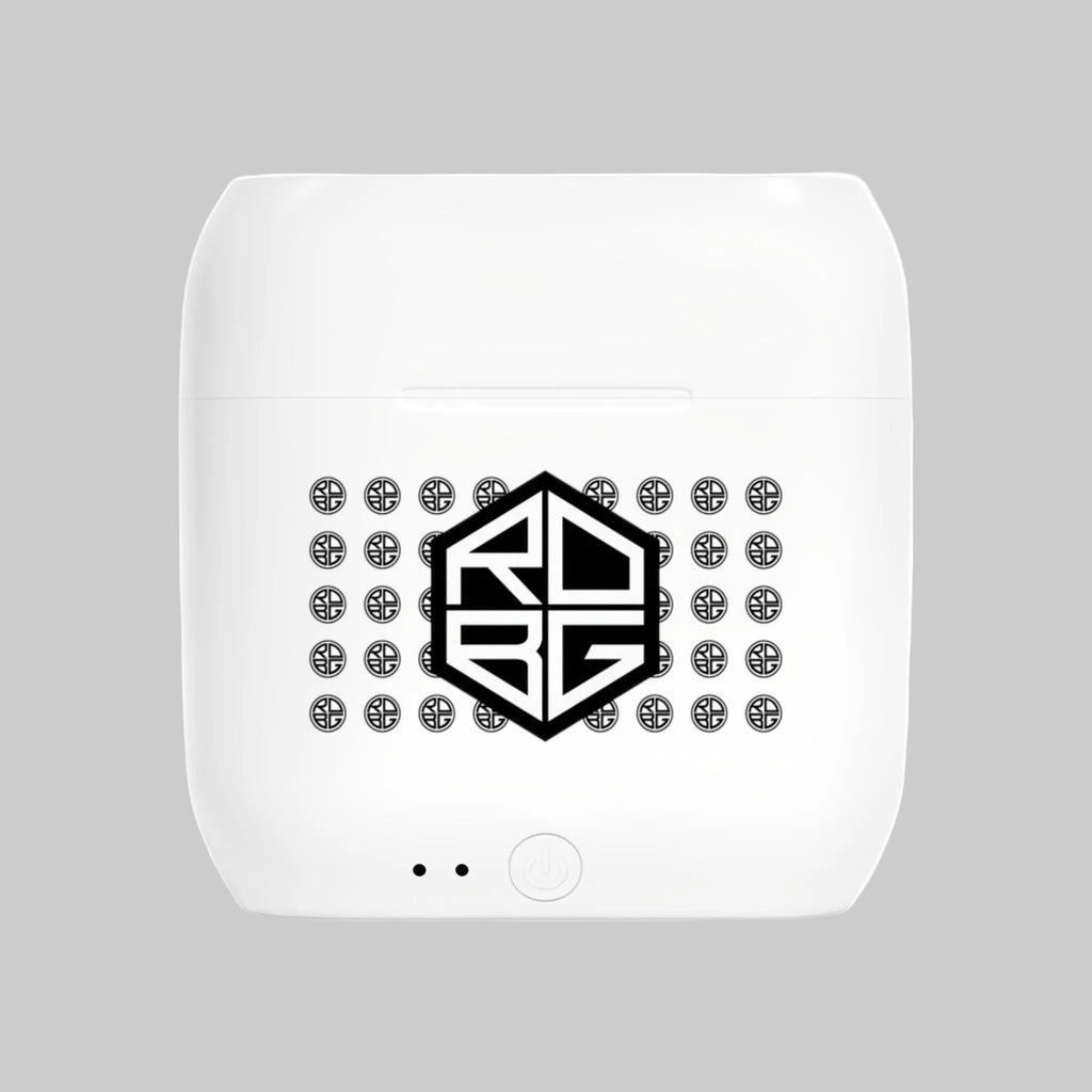 RBDG Wireless Earbuds