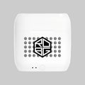 RBDG Wireless Earbuds