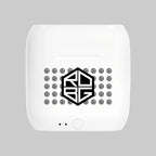 RBDG Wireless Earbuds