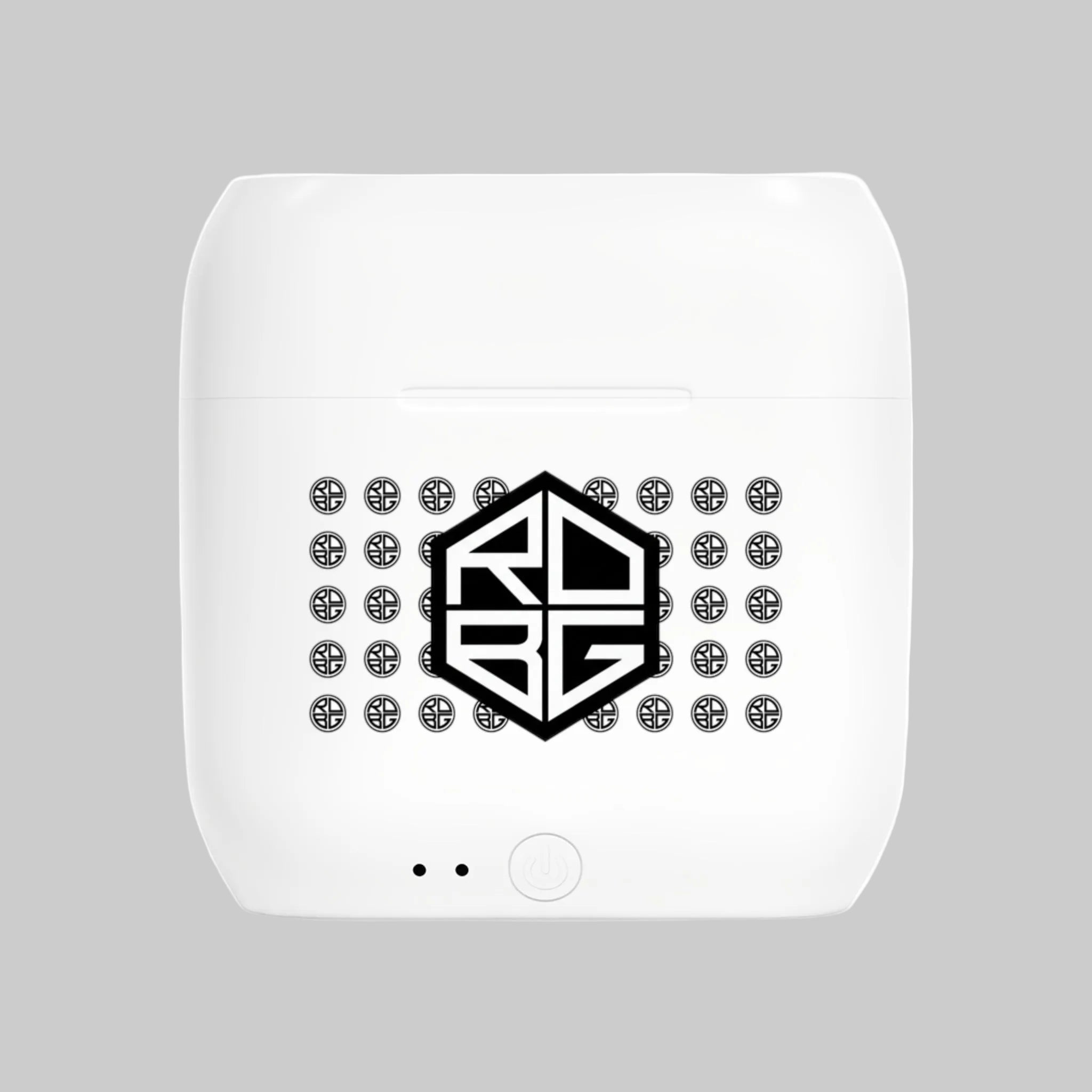 RBDG Wireless Earbuds