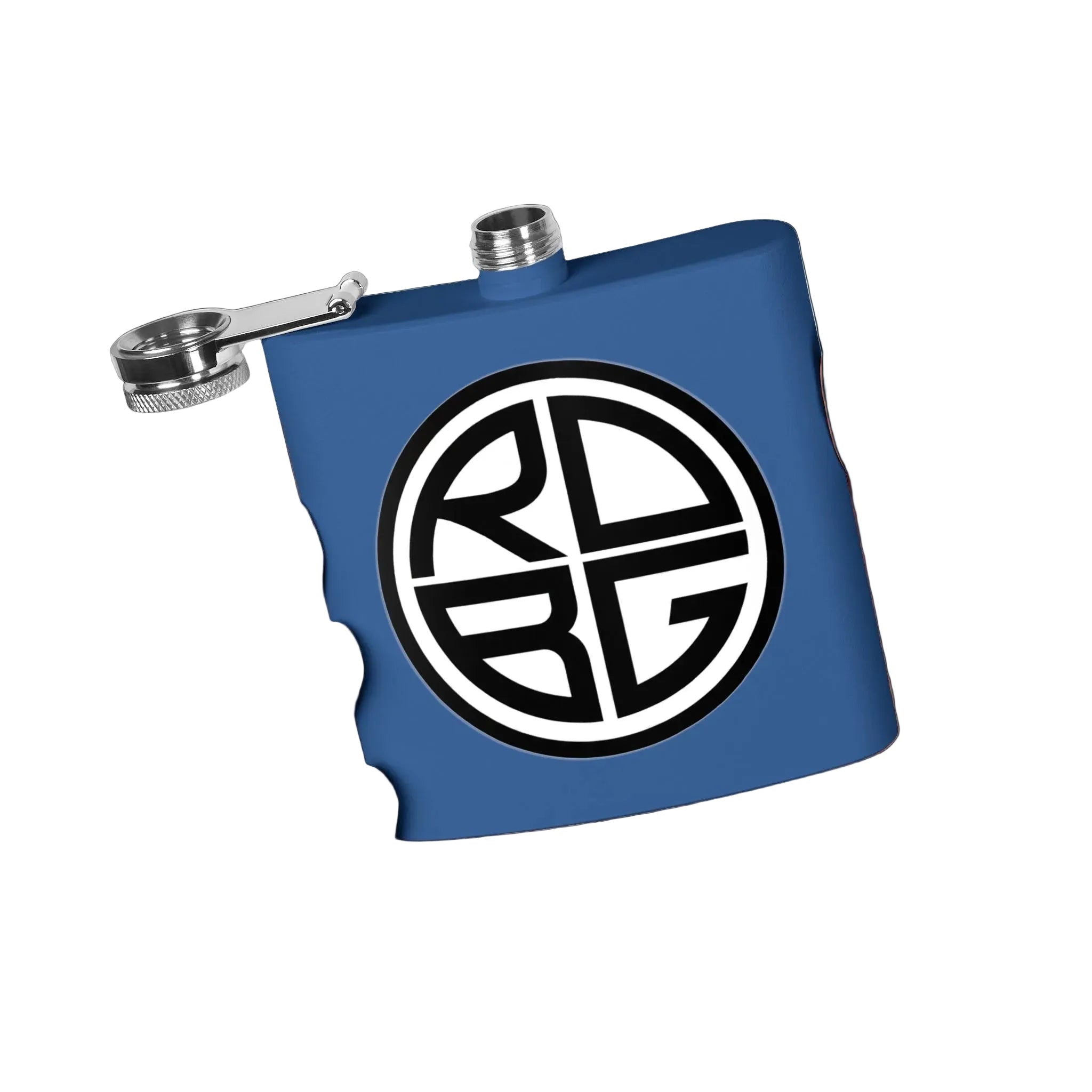 RBDG Essential Portable Liquid Storage