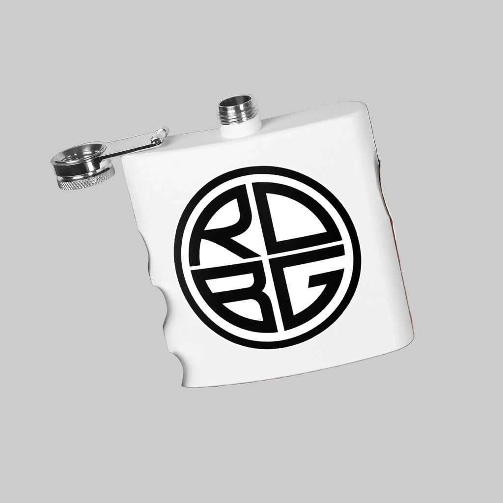 RBDG Essential Portable Liquid Storage
