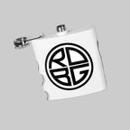 RBDG Essential Portable Liquid Storage