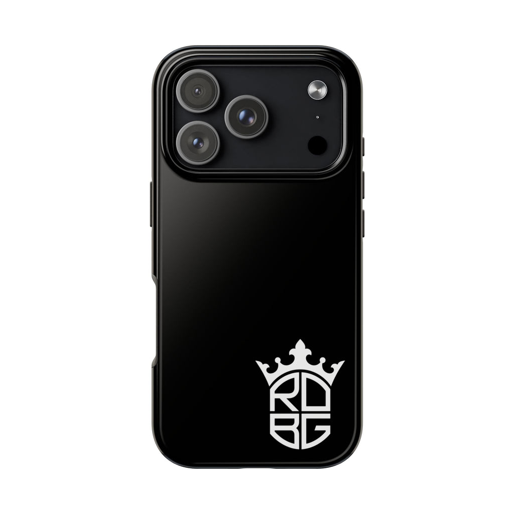 RBDG Phone Case (iPhone/Galaxy)