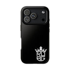 RBDG Phone Case (iPhone/Galaxy)