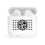 RBDG Wireless Earbuds
