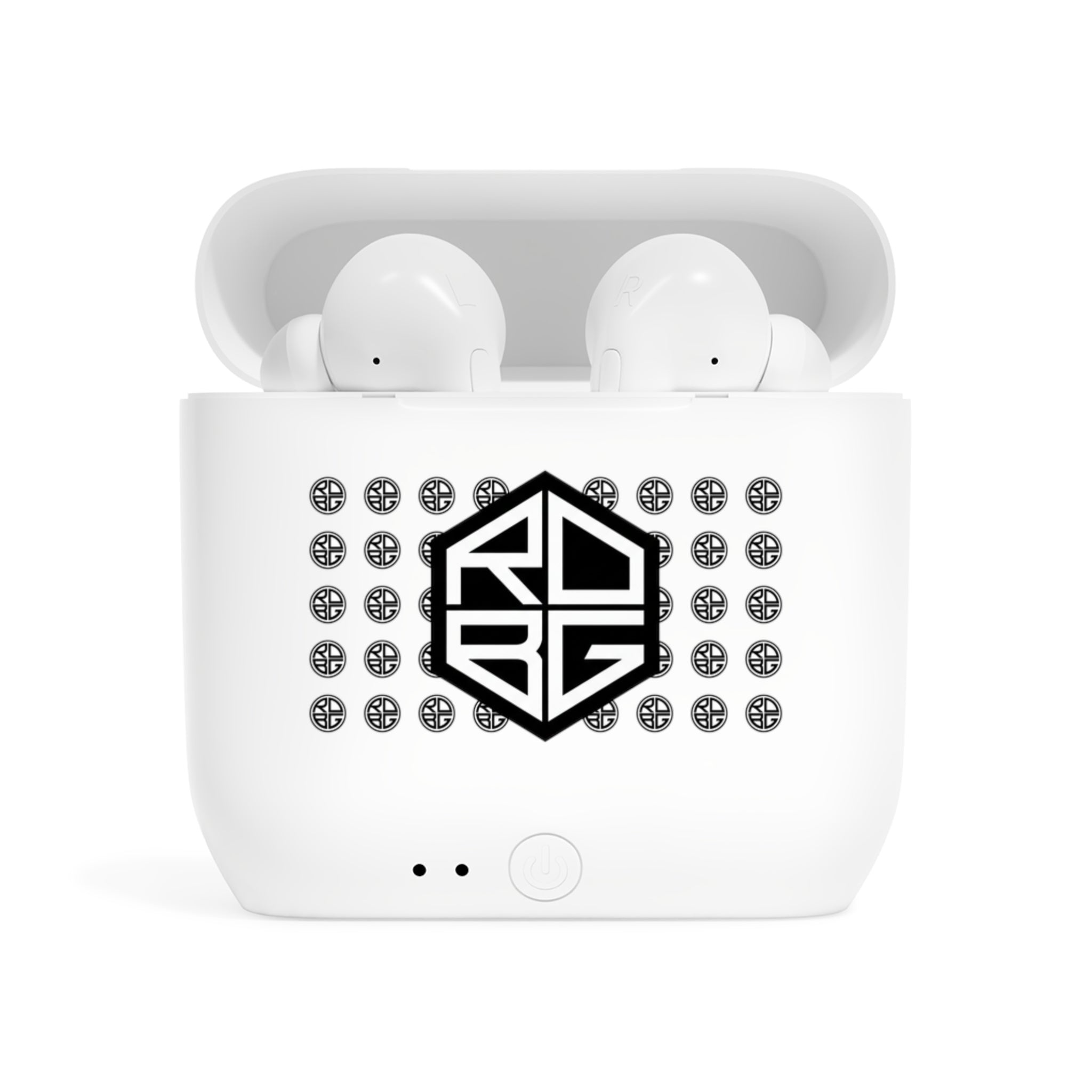 RBDG Wireless Earbuds