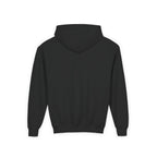 RBDG Bubs RGB Embroidered Hoodie