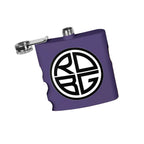 RBDG Essential Portable Liquid Storage