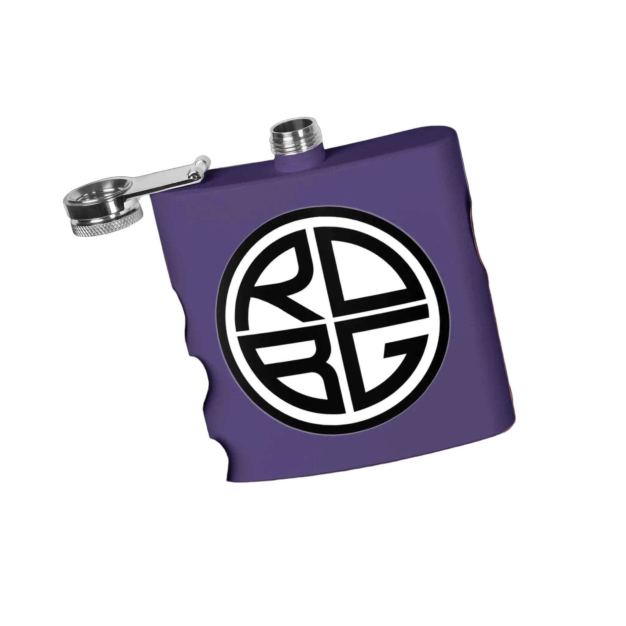 RBDG Essential Portable Liquid Storage