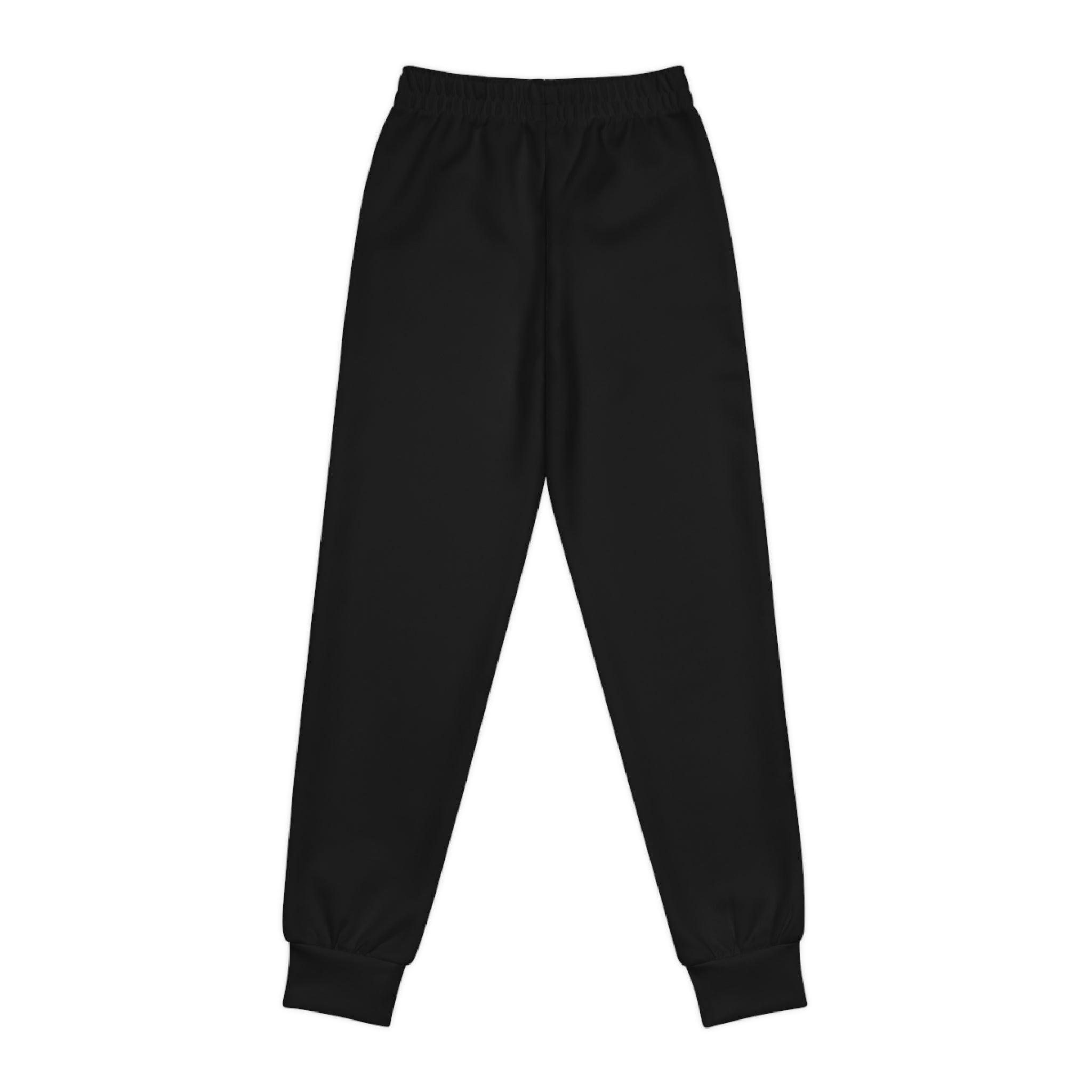 RBDG Bubs Quad Logo Joggers