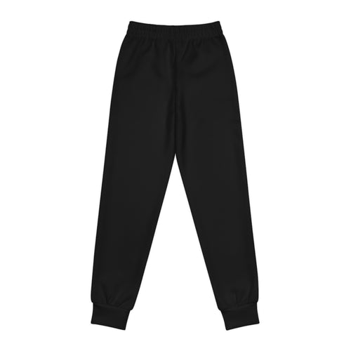 RBDG Bubs Quad Logo Joggers