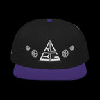 RBDG Classic Snapback
