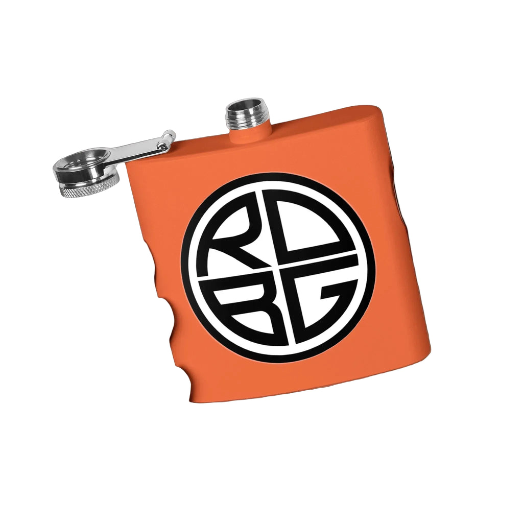 RBDG Essential Portable Liquid Storage