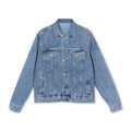 RBDG Denim Jacket
