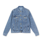 RBDG Denim Jacket