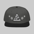 RBDG Classic Snapback
