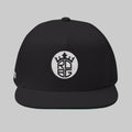 RBDG Royal Emblem Snapback