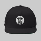 RBDG Royal Emblem Snapback