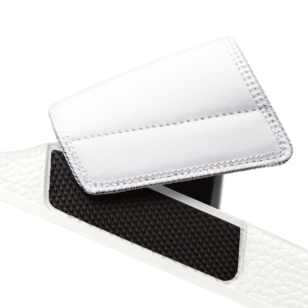 RBDG Bubs Strap Sandals