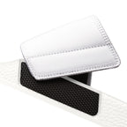 RBDG Bubs Strap Sandals