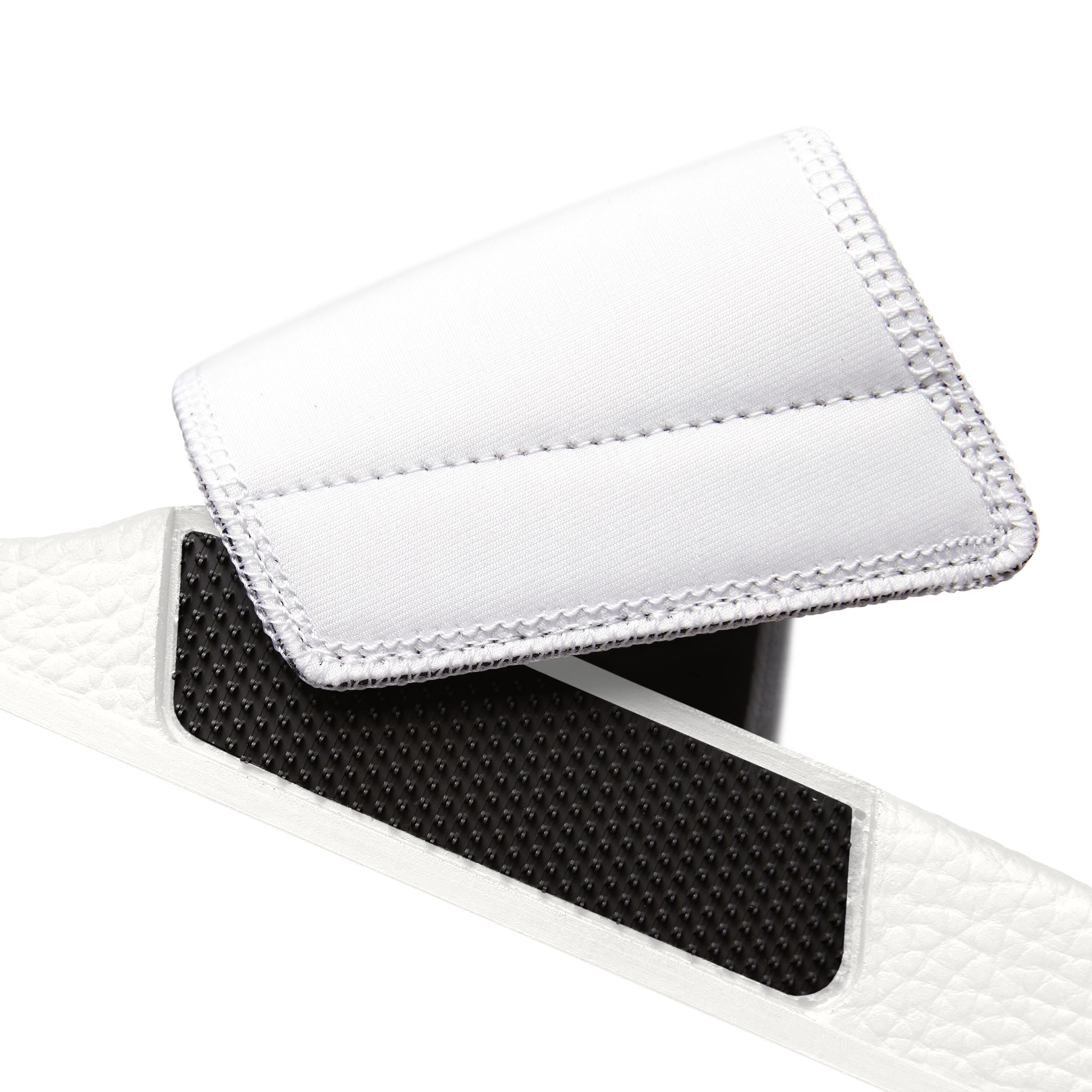 RBDG Bubs Strap Sandals