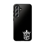 RBDG Phone Case (iPhone/Galaxy)