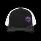 RBDG Classic Trucker Cap