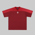 RBDG Mesh Jersey