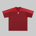 RBDG Mesh Jersey