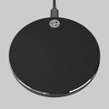 RBDG Wireless Charger Pad