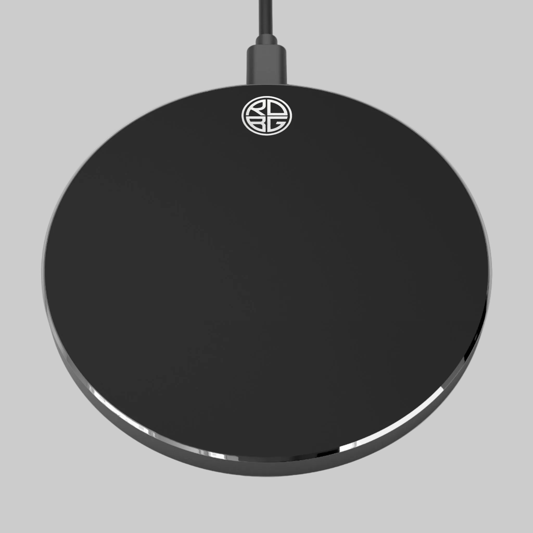 RBDG Wireless Charger Pad