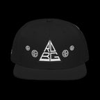 RBDG Classic Snapback