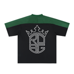RBDG Mesh Jersey