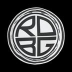 RBDG Royal Emblem Bucket Hat