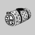 RBDG Royal Emblem Gym Bag