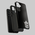 RBDG Phone Case (iPhone/Galaxy)