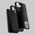 RBDG Phone Case (iPhone/Galaxy)