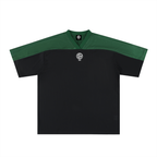 RBDG Mesh Jersey